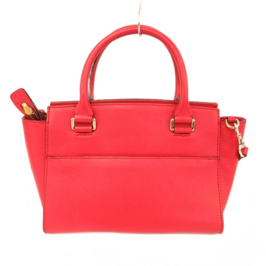 kate spade NEW YORK（ケイト・スペード ニューヨーク） ケイト 