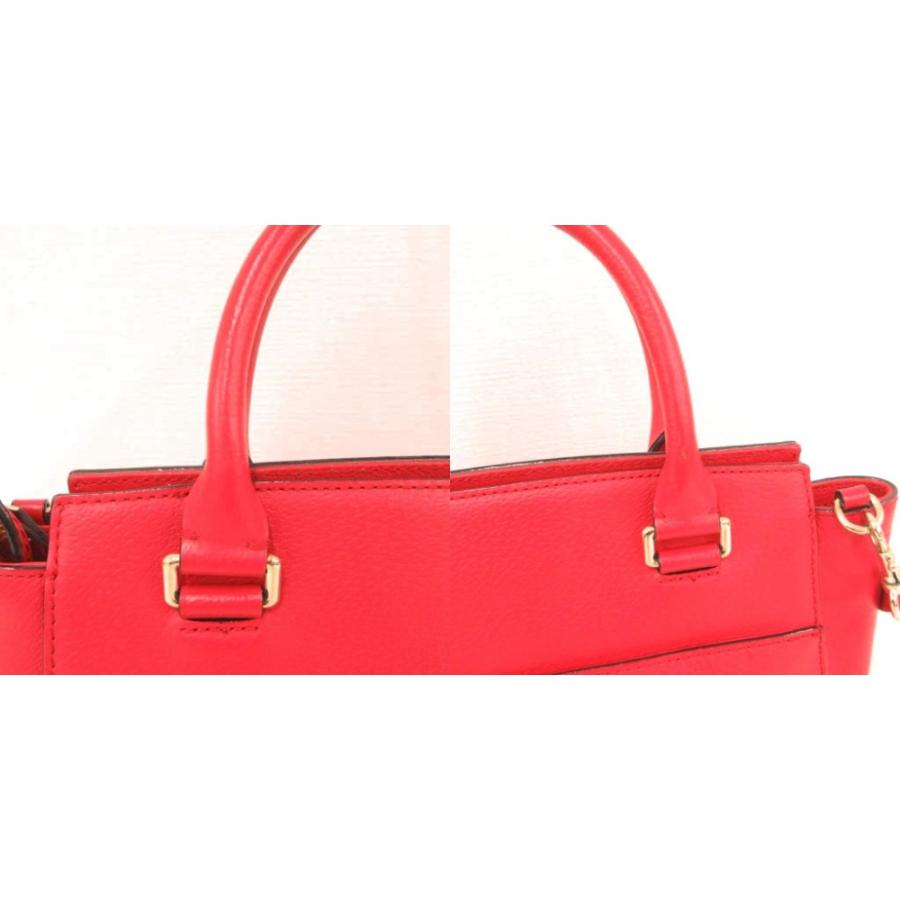 kate spade NEW YORK（ケイト・スペード ニューヨーク） ケイト 