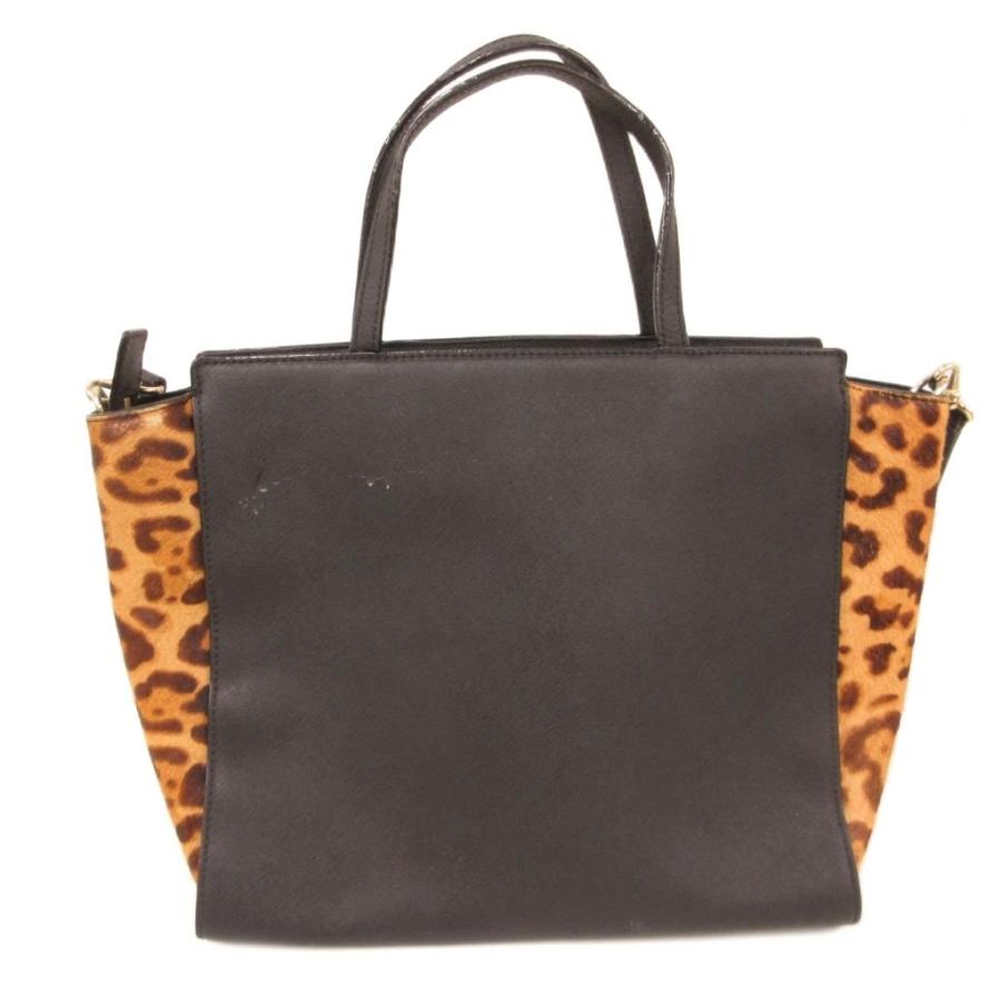 kate spade NEW YORK（ケイト・スペード ニューヨーク） ケイト 