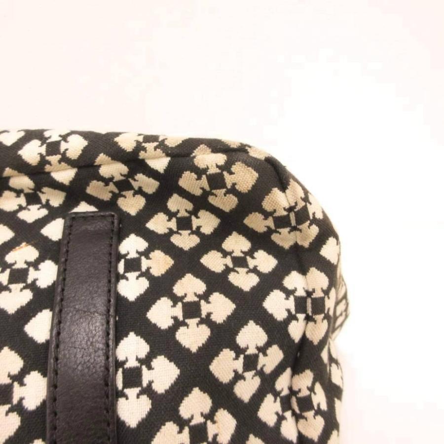 kate spade NEW YORK（ケイト・スペード ニューヨーク） ケイト