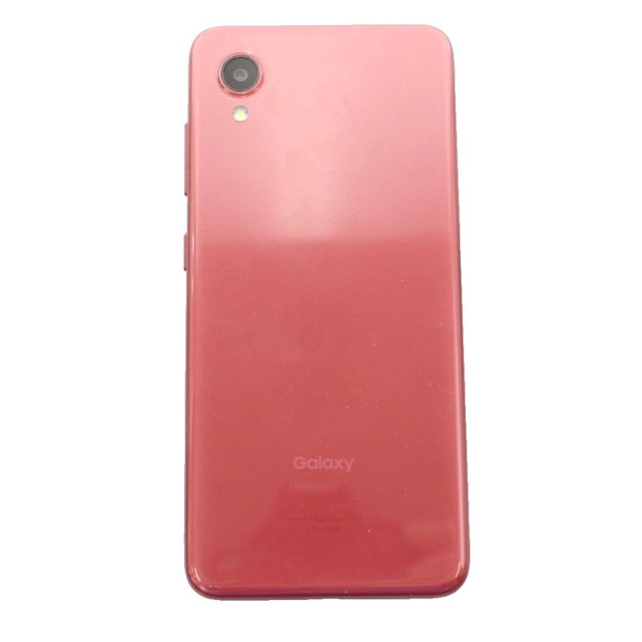 【未使用】スマートフォン　GALAXY A22 5G サムスン Samsung GALAXY A22 5G ギャラクシー 携帯電話