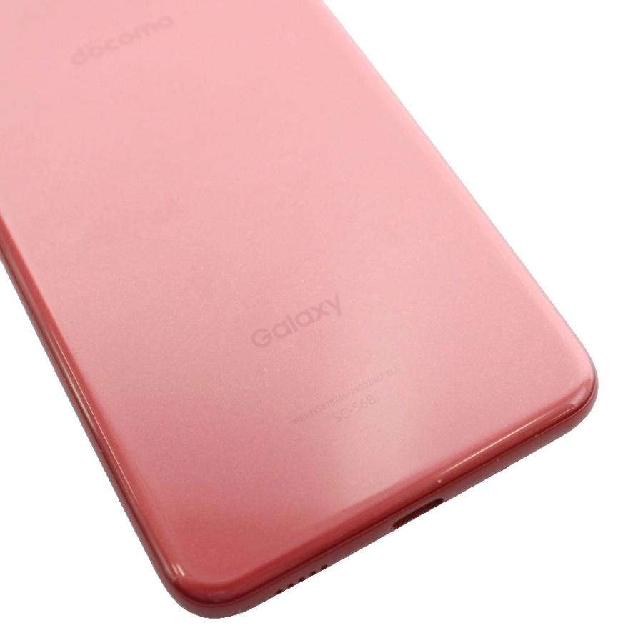 サムスン Samsung GALAXY A22 5G ギャラクシー 携帯電話