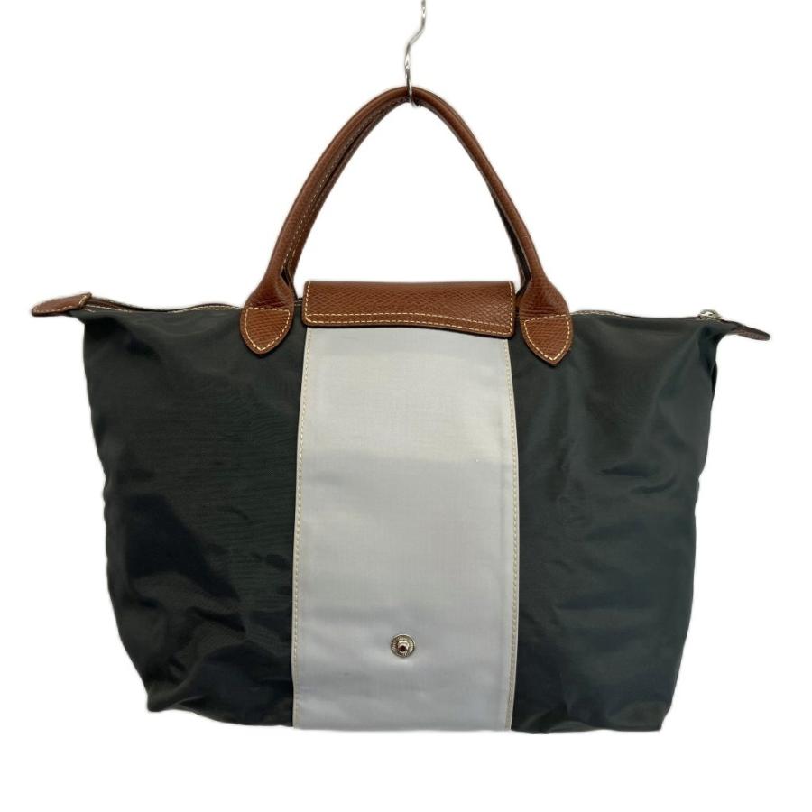 LONGCHAMP（ロンシャン） ル プリアージュ Le Pliage トートバッグ
