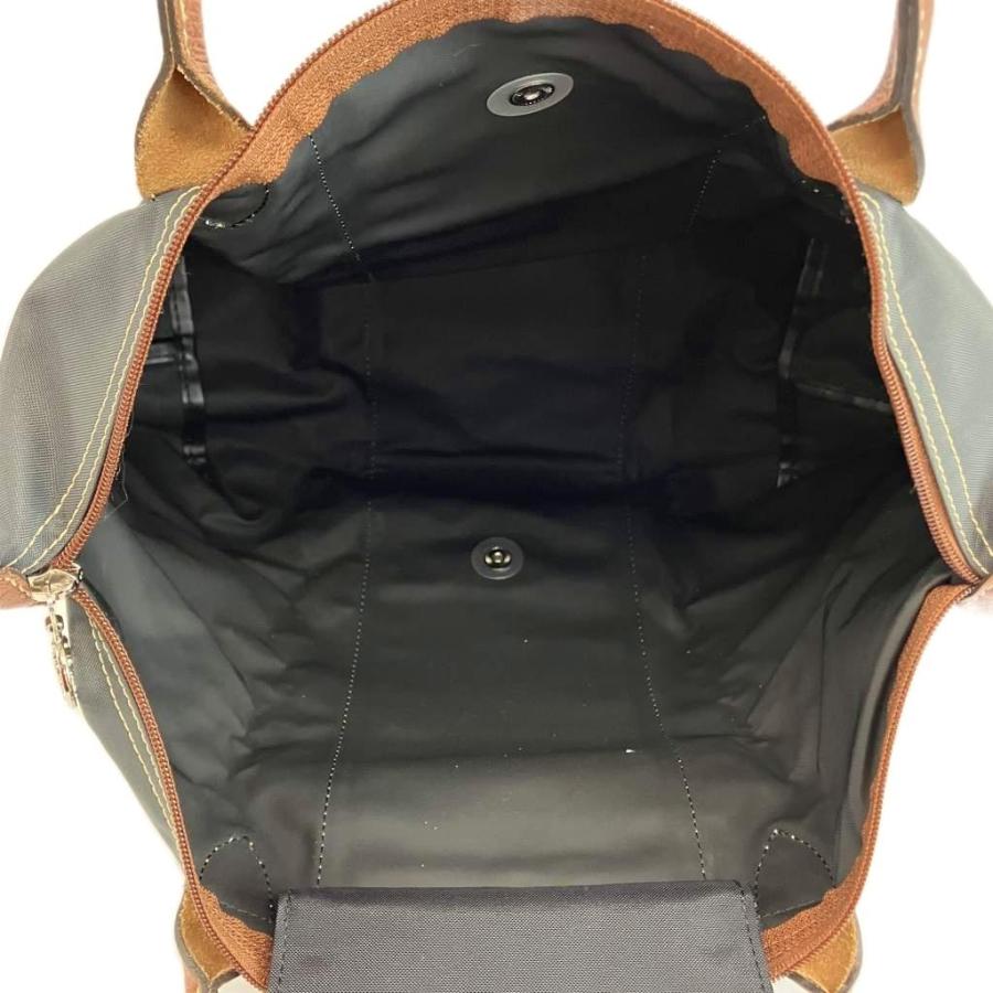 LONGCHAMP（ロンシャン） ル プリアージュ Le Pliage トートバッグ
