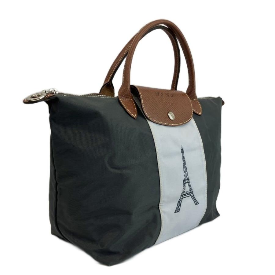 LONGCHAMP（ロンシャン） ル プリアージュ Le Pliage トートバッグ