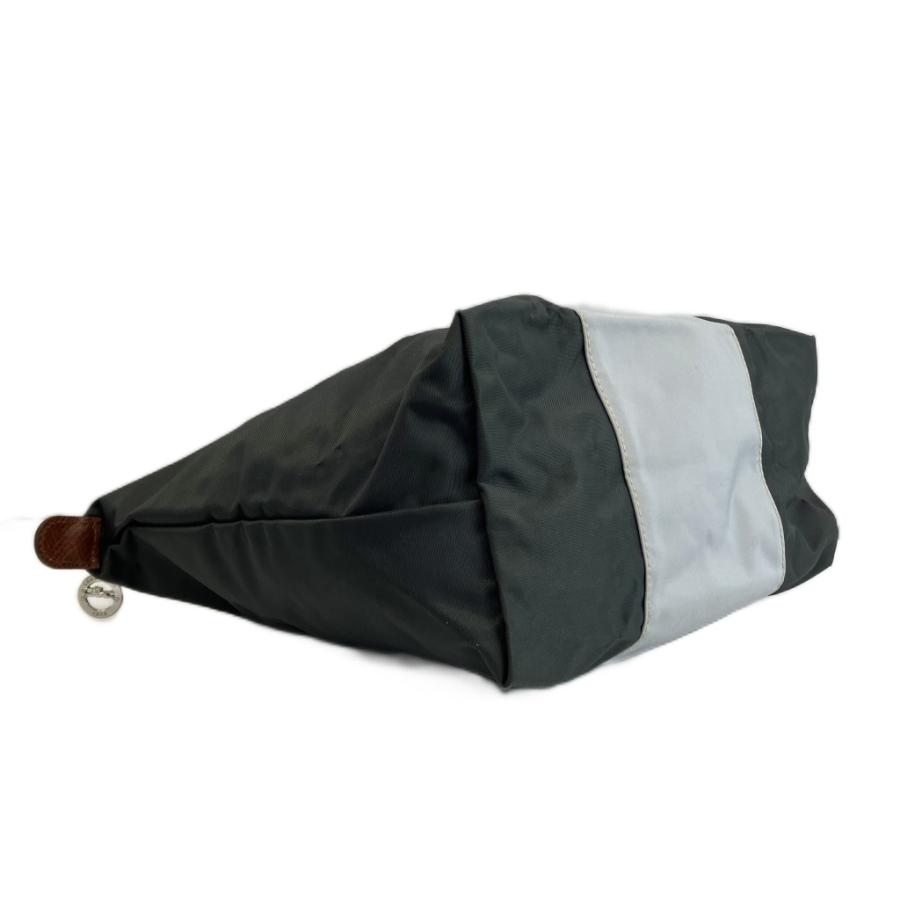 LONGCHAMP（ロンシャン） ル プリアージュ Le Pliage トートバッグ