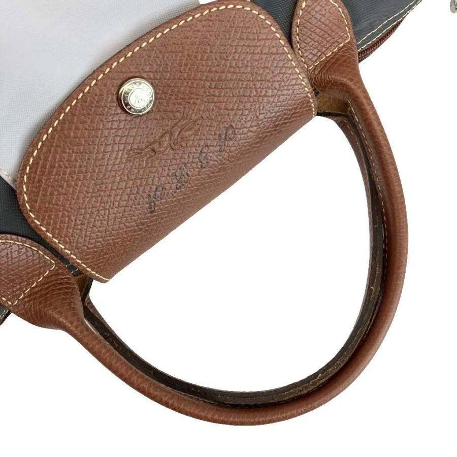 LONGCHAMP（ロンシャン） ル プリアージュ Le Pliage トートバッグ
