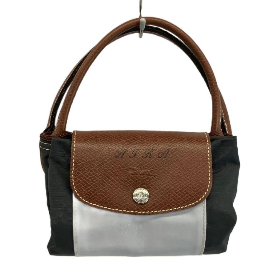 LONGCHAMP（ロンシャン） ル プリアージュ Le Pliage トートバッグ