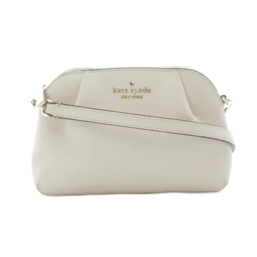 kate spade NEW YORK（ケイト・スペード ニューヨーク） ケイト 