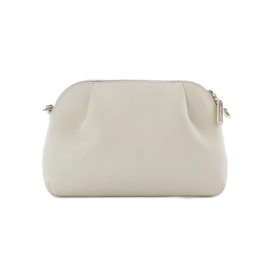 kate spade NEW YORK（ケイト・スペード ニューヨーク） ケイト 