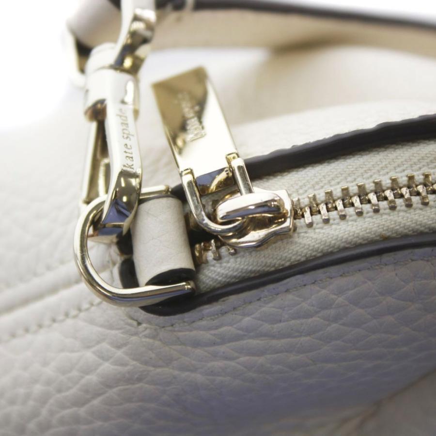 kate spade NEW YORK（ケイト・スペード ニューヨーク） ケイト 