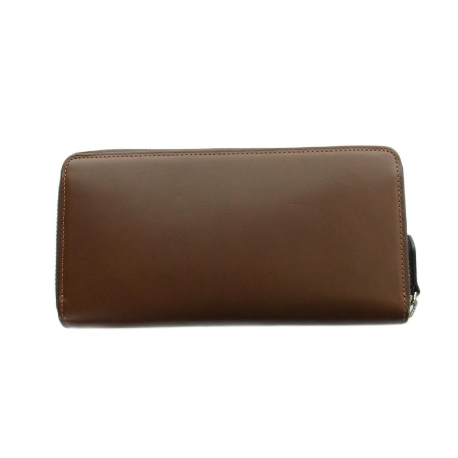 ファッション小物 ▽▽ COCOMEISTER ココマイスター メンズ長財布