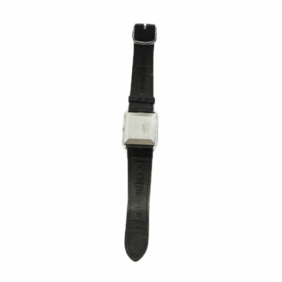 セイコー SEIKO ジャンク品 4130-5000 シャリオ 腕時計 ウォッチ