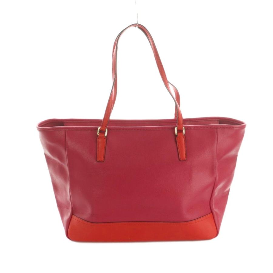 コーチ　トートバッグ 公式】COACH – コーチ | フィールド トート シグネチャー キャンバス