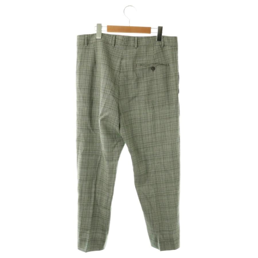 Vivienne Westwood（ヴィヴィアンウエストウッド） スーツ