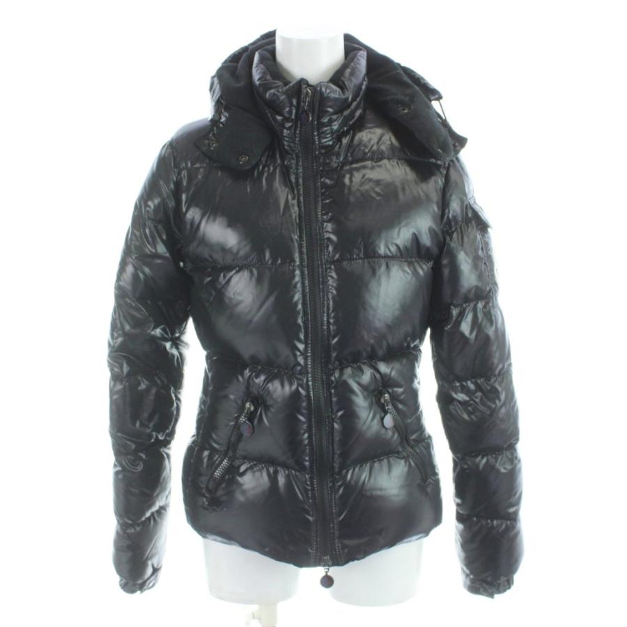 MONCLER（モンクレール） MONCLER BADIA バディア ダウンジャケット 