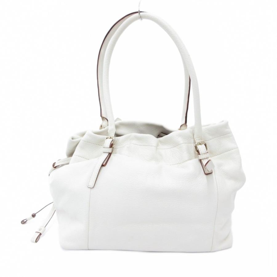 kate spade NEW YORK（ケイト・スペード ニューヨーク） ケイト 