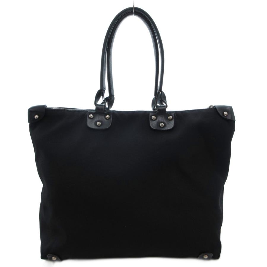 Bally（バリー） ブリーフケース ハンドバッグ ビジネス キャンバス
