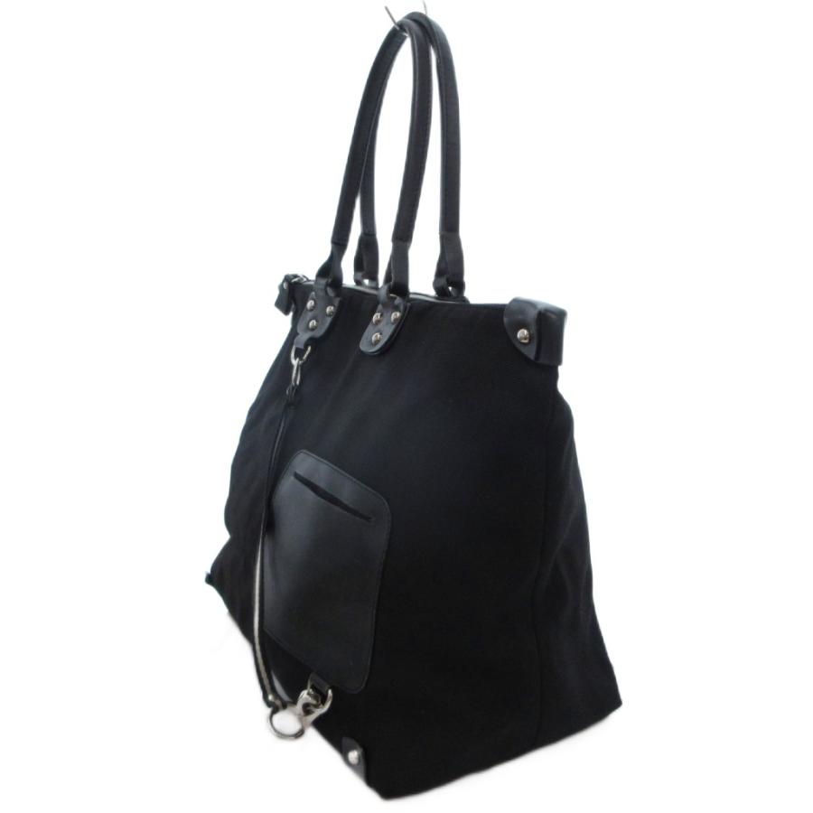 Bally（バリー） ブリーフケース ハンドバッグ ビジネス キャンバス