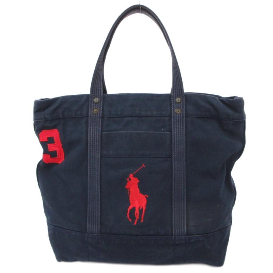 POLO RALPH LAUREN（ポロ・ラルフローレン） ポロ バイ ラルフローレン 