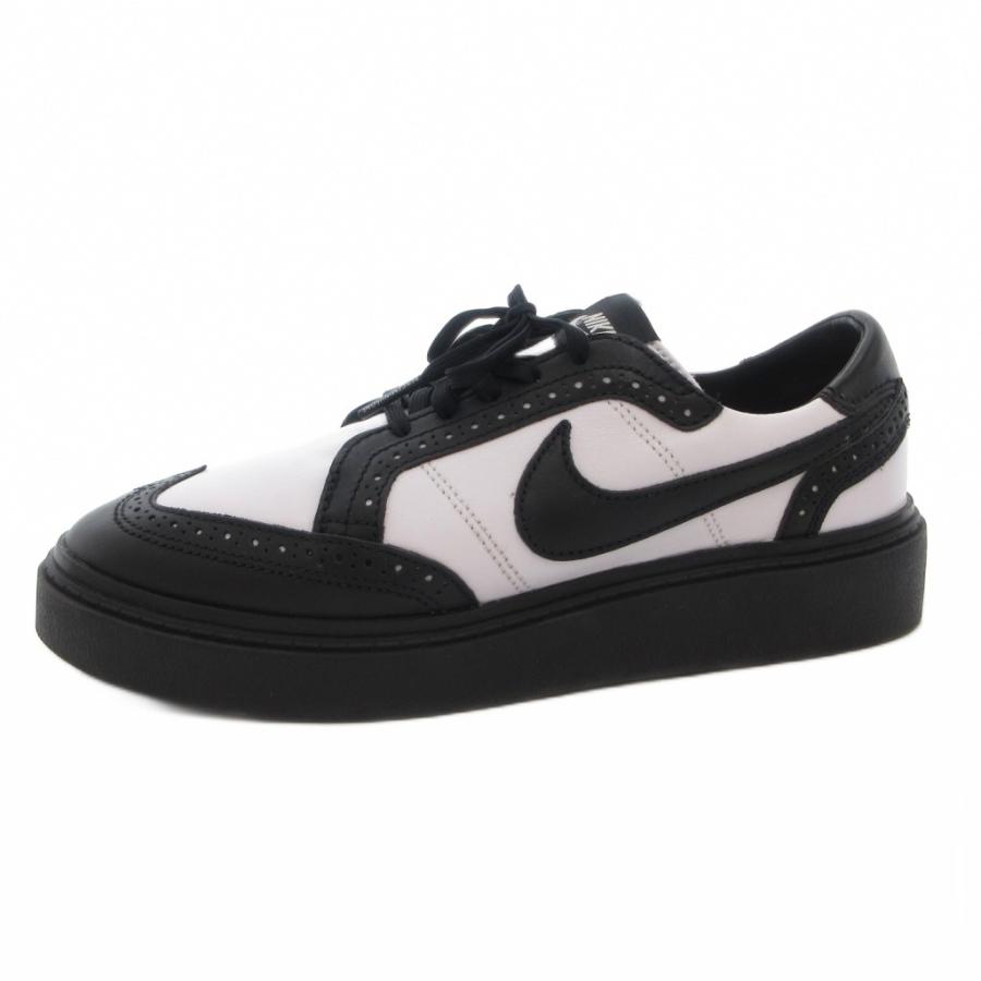 NIKE（ナイキ） 未使用品 NIKE G-DRAGON PEACEMINUSONE Kwondo1