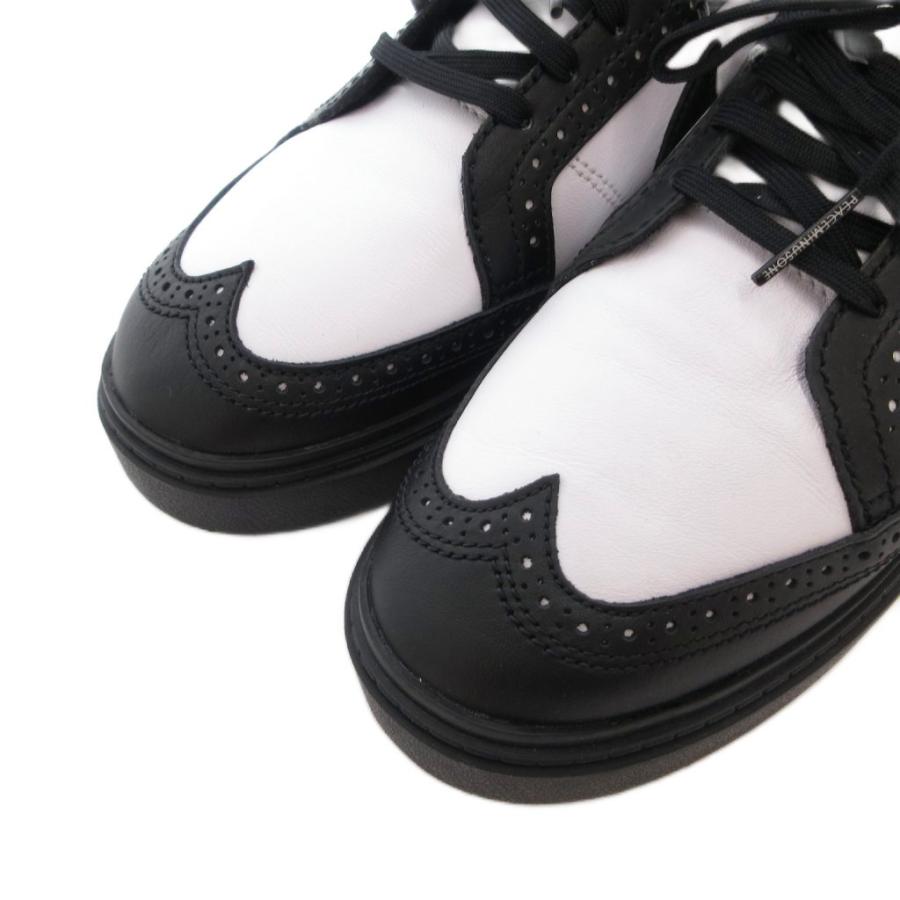 NIKE（ナイキ） 未使用品 NIKE G-DRAGON PEACEMINUSONE Kwondo1 