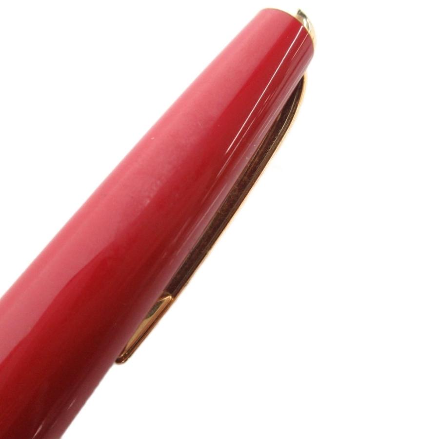 モンブラン MONT BLANC ジェネレーション 万年筆 文房具 筆記具 ペン先