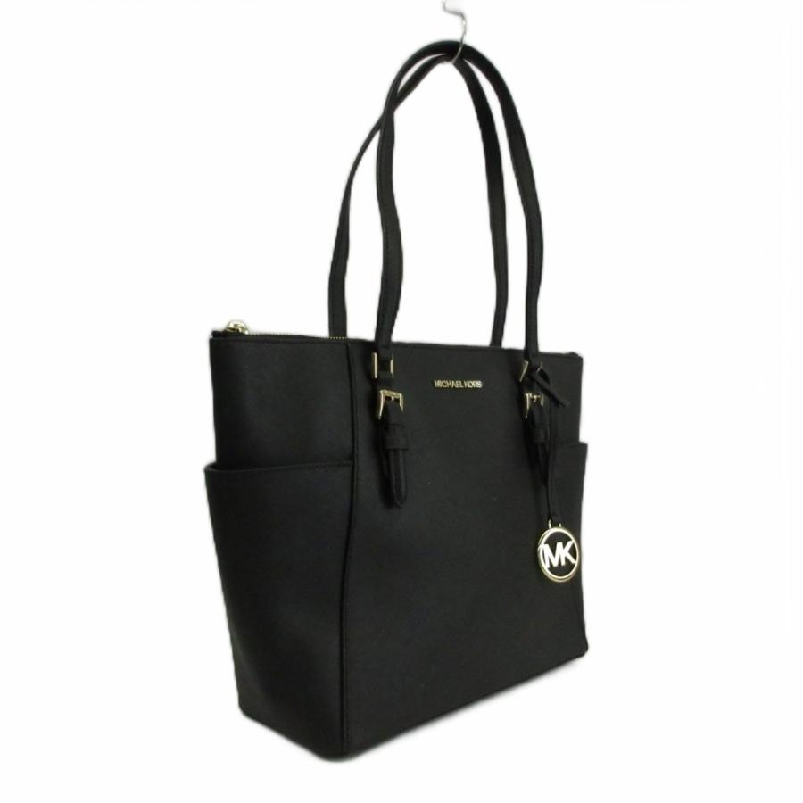 マイケルコース MICHAEL KORS シャーロット CHARLOTTE トートバッグ 