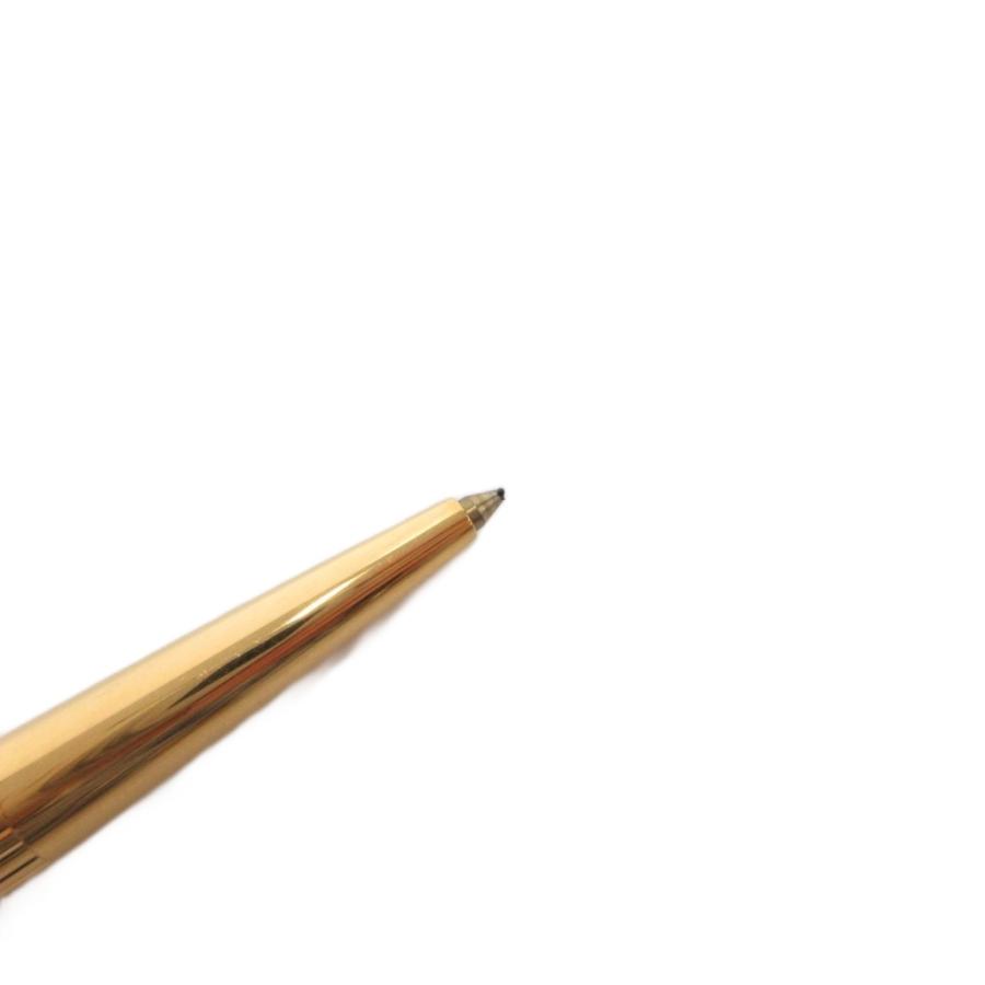 モンブラン MONT BLANC ノブレス 文房具 ボールペン 筆記具 ゴールド