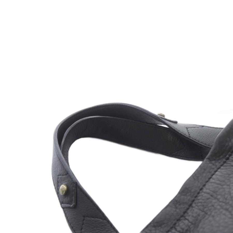 SEE BY CHLOE（シーバイクロエ） ハンドバッグ 2WAYバッグ ショルダー 