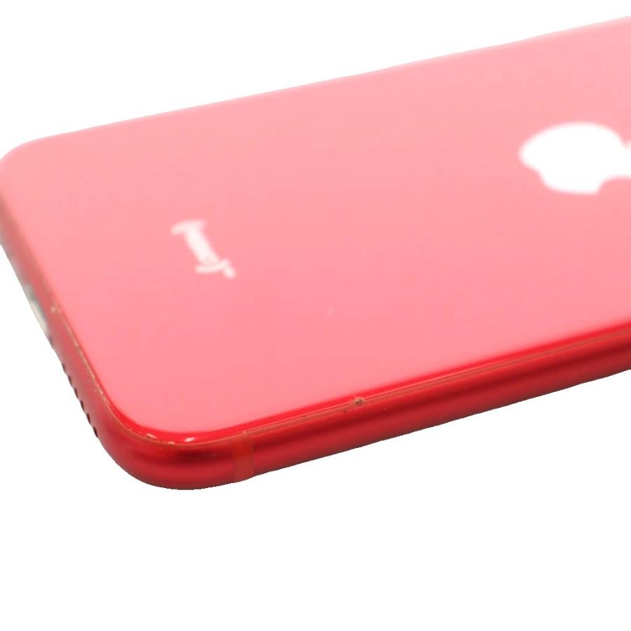 アップル Apple SIMフリー iPhone SE 第2世代 64GB MHGR3J/A 本体