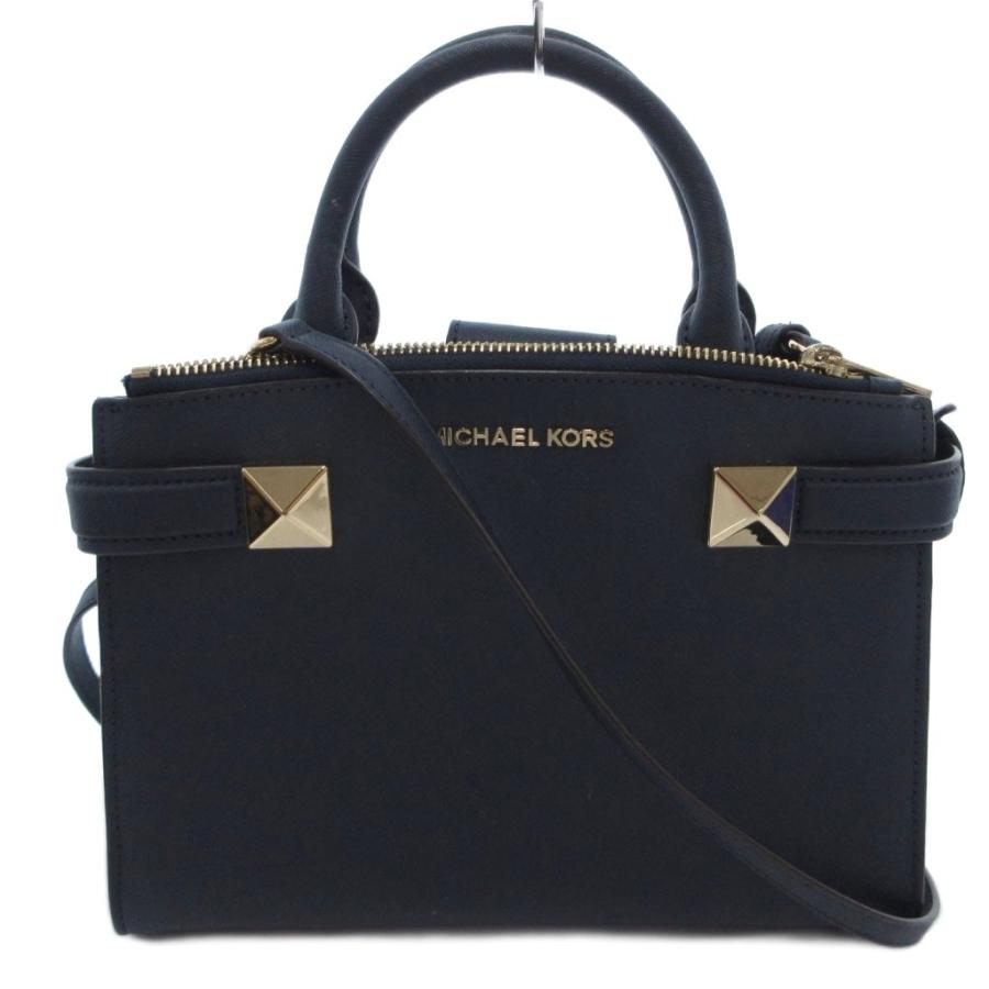 マイケルコース ショルダーバッグ ハンドバッグ ２ＷＡＹ マイケルコース MICHAEL KORS ハンドバッグ ショルダー 2WAY 手提げ