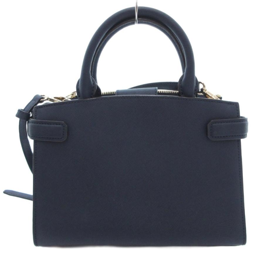 MICHAEL KORS 2way ショルダーバッグ MKロゴ マイケルコース MICHAEL KORS ハンドバッグ ショルダー 2WAY 手提げ