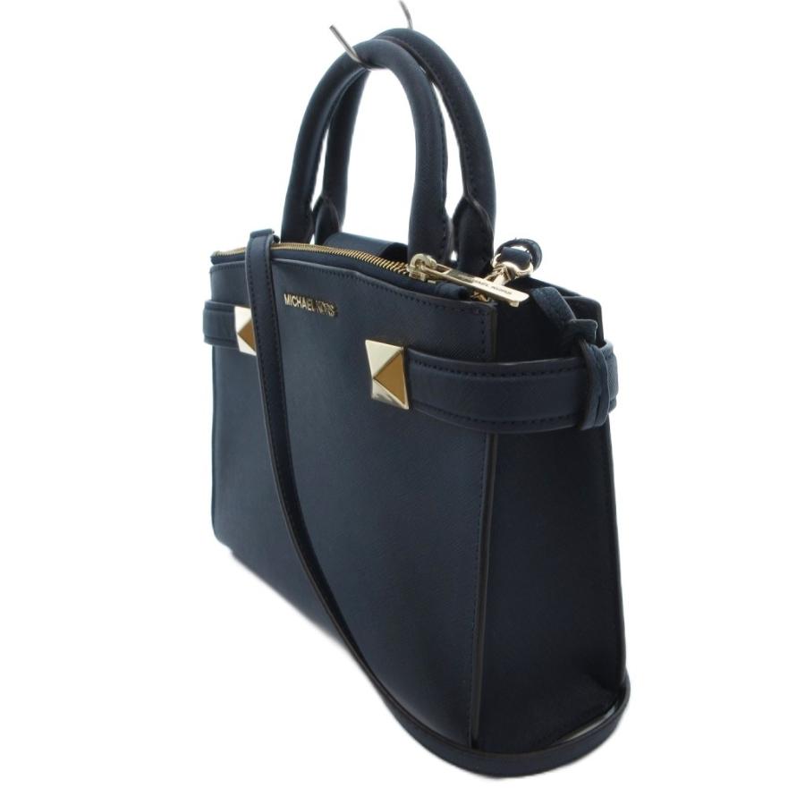 マイケルコース MICHAEL KORS ハンドバッグ ショルダー 2WAY 手提げ
