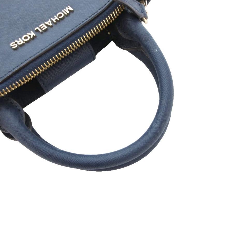 マイケルコース MICHAEL KORS ハンドバッグ ショルダー 2WAY 手提げ