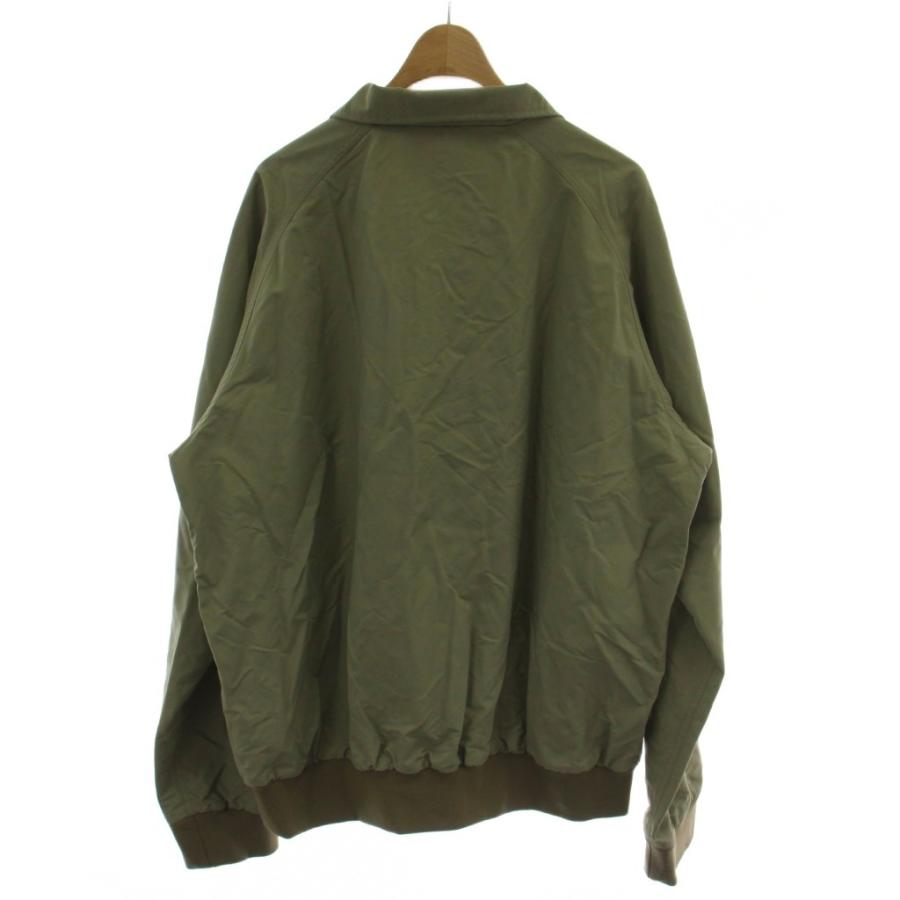 パタゴニア Patagonia バギーズジャケット Baggies ジャンパー