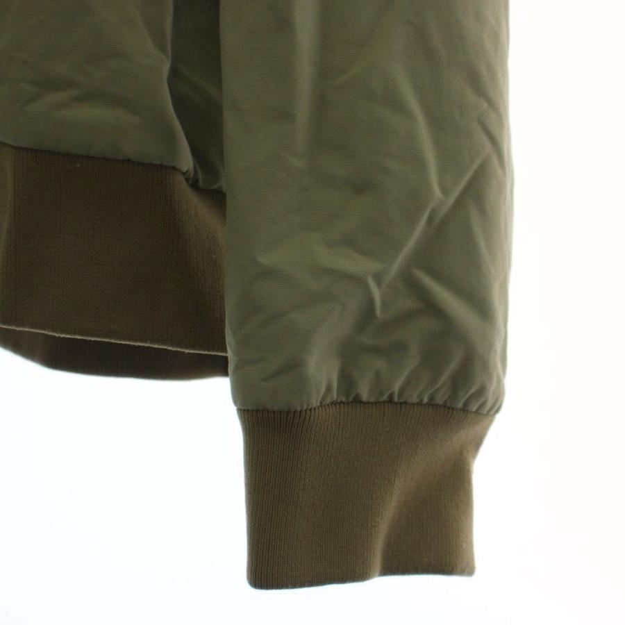 パタゴニア Patagonia バギーズジャケット Baggies ジャンパー