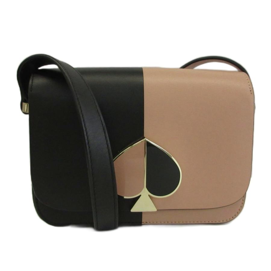 kate spade NEW YORK（ケイト・スペード ニューヨーク） ケイト 