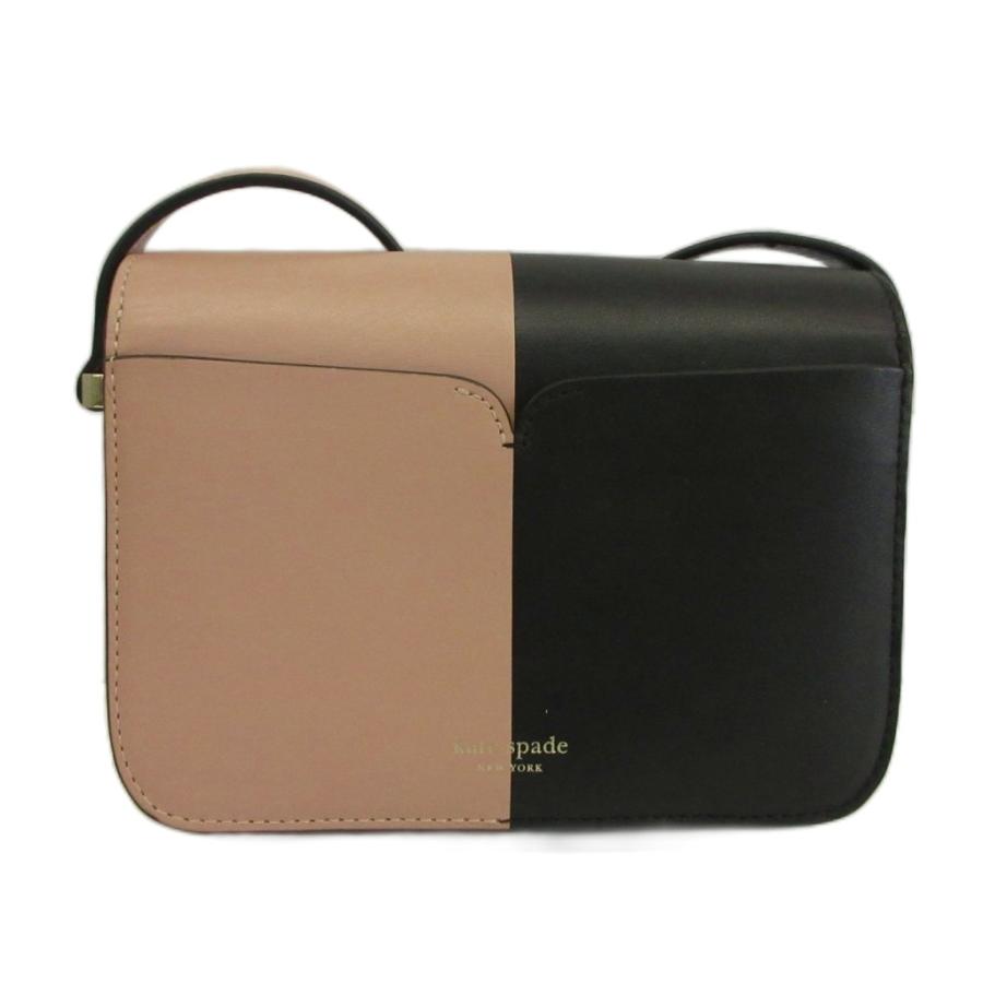 kate spade NEW YORK（ケイト・スペード ニューヨーク） ケイト 