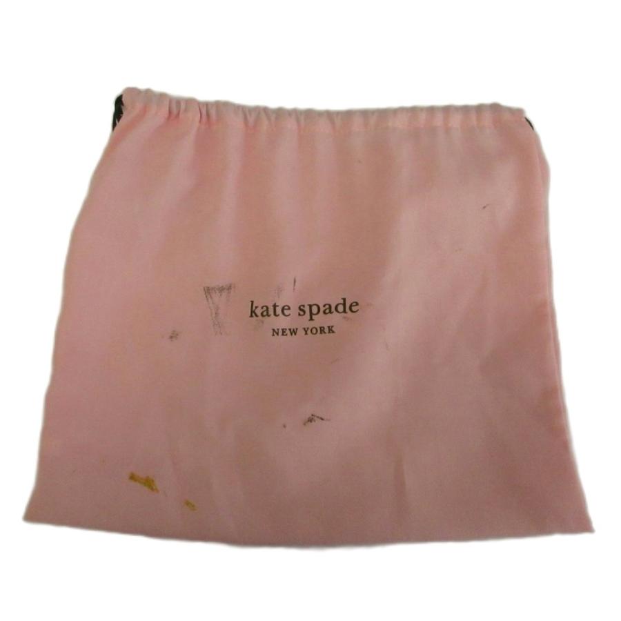 kate spade NEW YORK（ケイト・スペード ニューヨーク） ケイト 