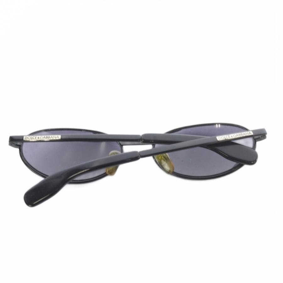 DOLCE&GABBANA（ドルチェ & ガッバーナ） ドルガバ DOLCE&GABBANA DG