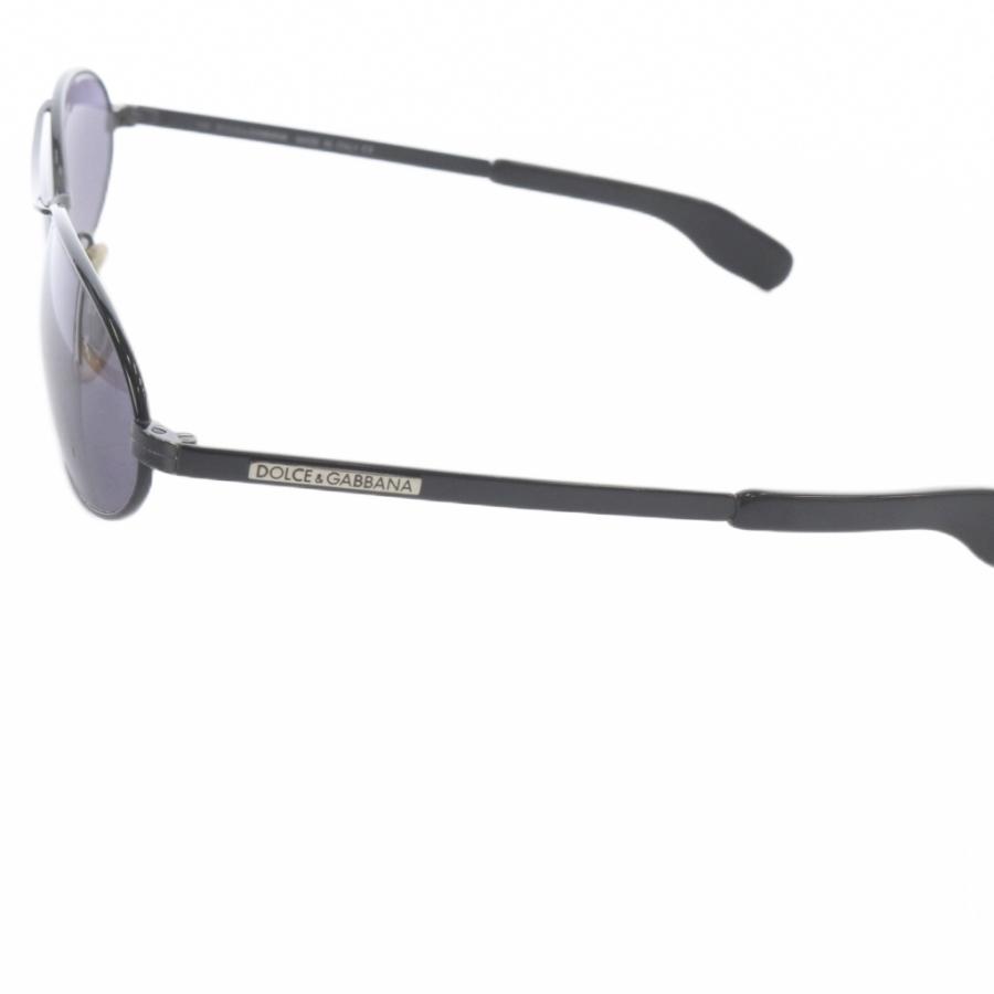 DOLCE&GABBANA（ドルチェ & ガッバーナ） ドルガバ DOLCE&GABBANA DG