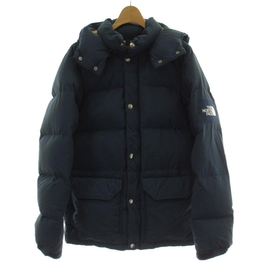 THE NORTH FACE キャンプシエラ　ND91847 ノースフェイス THE NORTH FACE（ザ ノースフェイス） THE NORTH FACE CAMP SIERRA