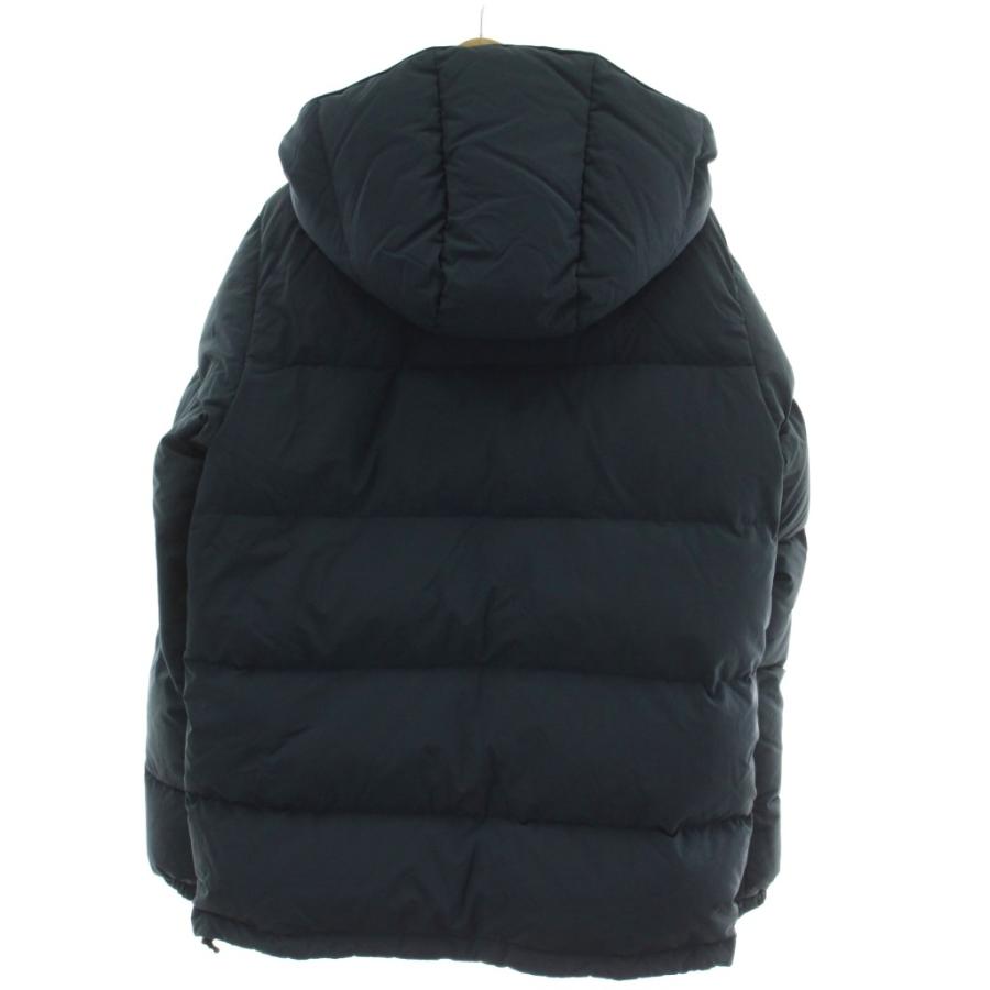 ザノースフェイス THE NORTH FACE CAMP SIERRA SHORT キャンプシェラ