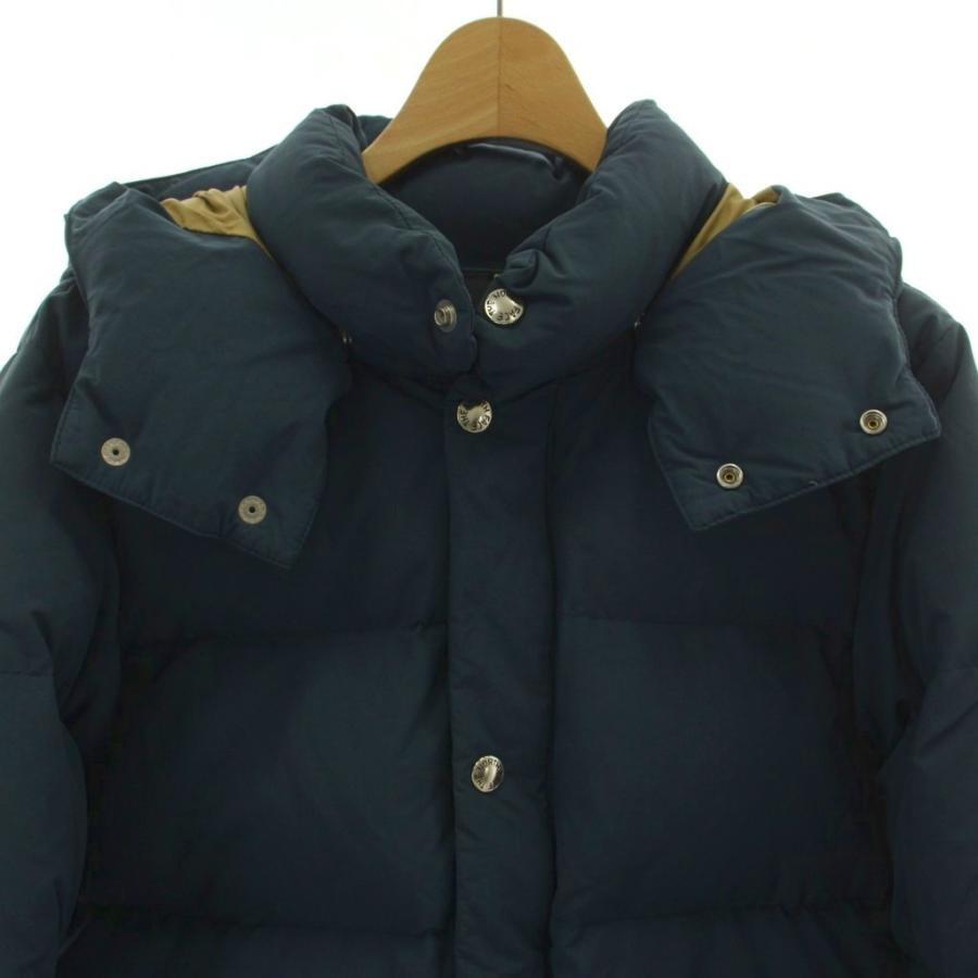 THE NORTH FACE（ザ ノースフェイス） THE NORTH FACE CAMP SIERRA