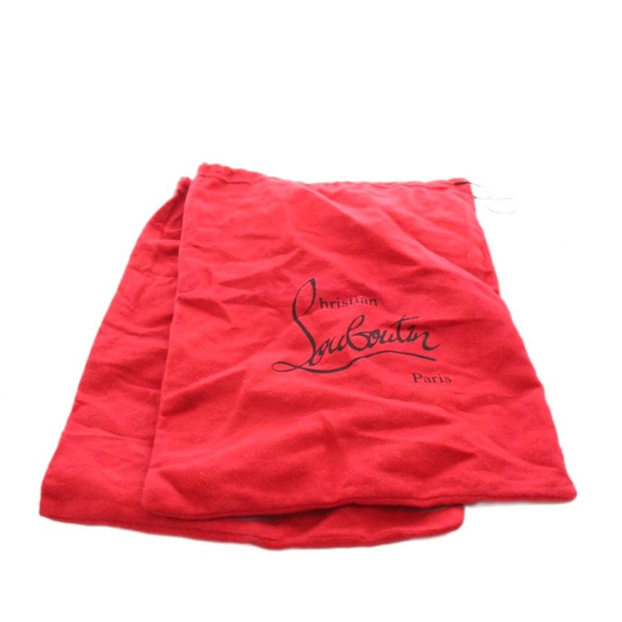 Christian Louboutin（クリスチャンルブタン） サンダル ストラップ