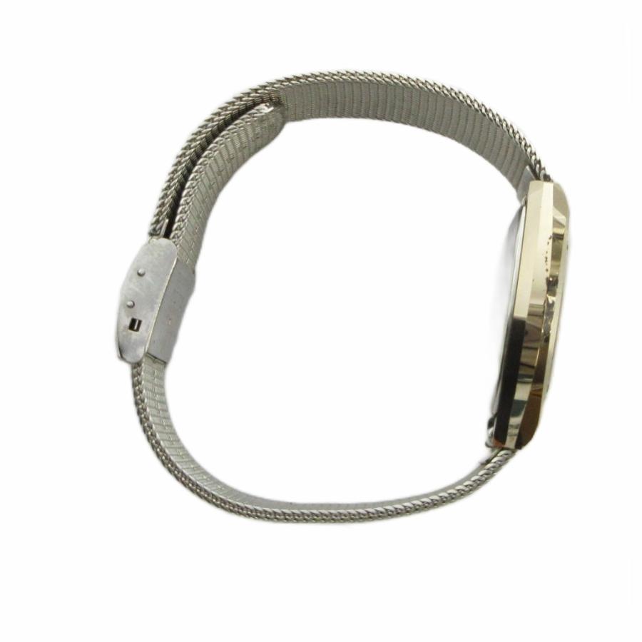 ラドー RADO ジャンク品 K161 腕時計 ウォッチ クォーツ スクエア
