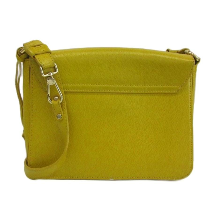 FURLA（フルラ） メトロポリス Metropolis ショルダーバッグ レザー 