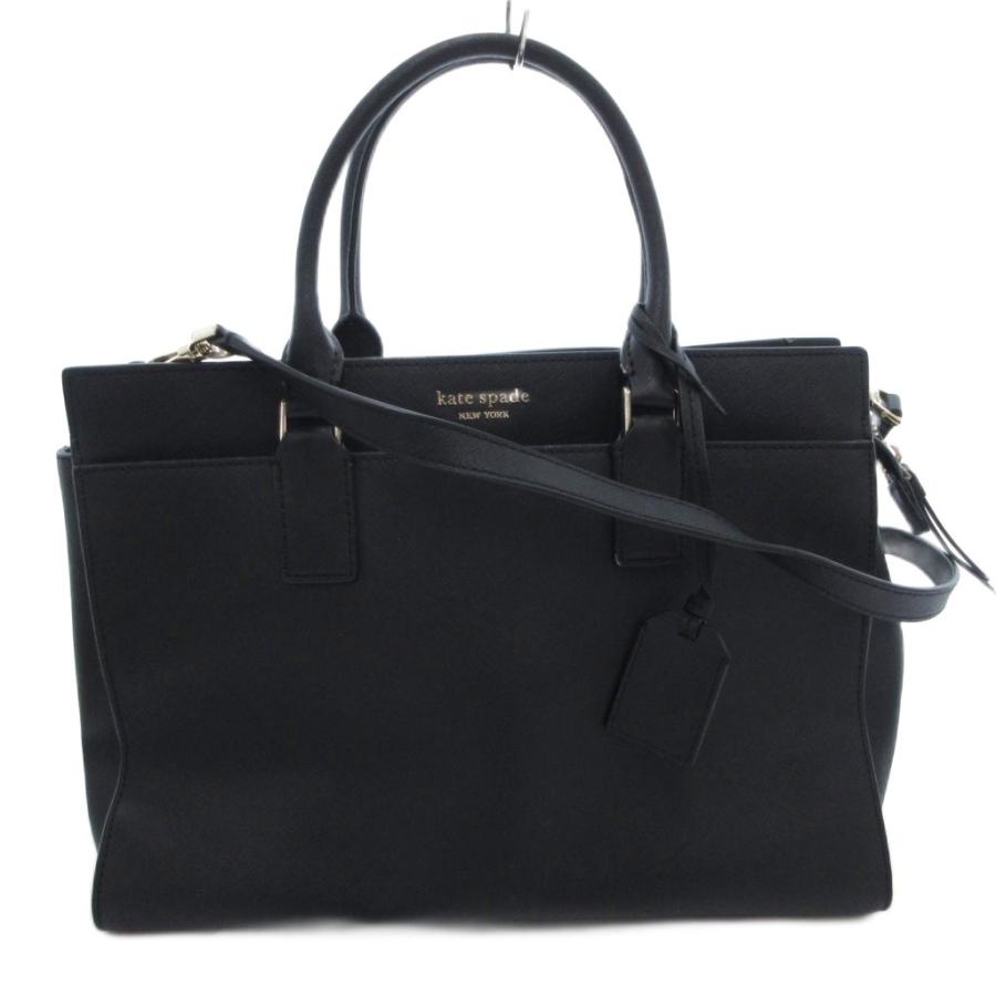 kate spade NEW YORK（ケイト・スペード ニューヨーク） ケイト