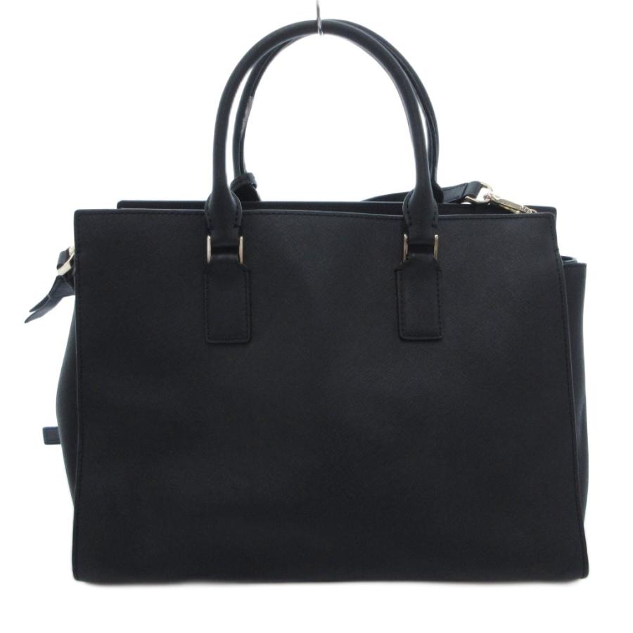 kate spade NEW YORK（ケイト・スペード ニューヨーク） ケイト